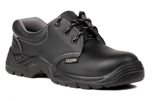 AGATE II Félcipő (Low Shoes) Többcélú használatra 1.