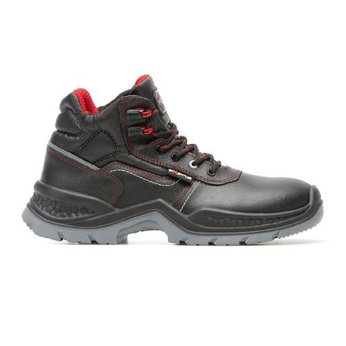SARDEGNA  S3 SRC Bakancs (High Shoes) Kültéri és n 1.
