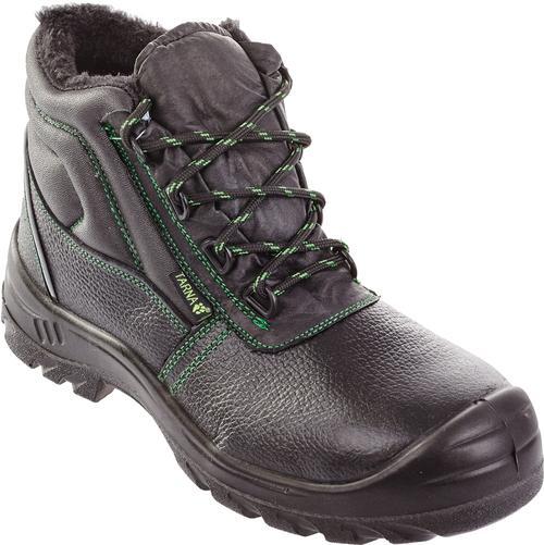 TARNA Bakancs (High Shoes) Kültéri és nedves körül 1.
