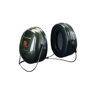 H520B-408-GQ 1.