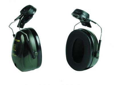 H520P3E-410-GQ 1.