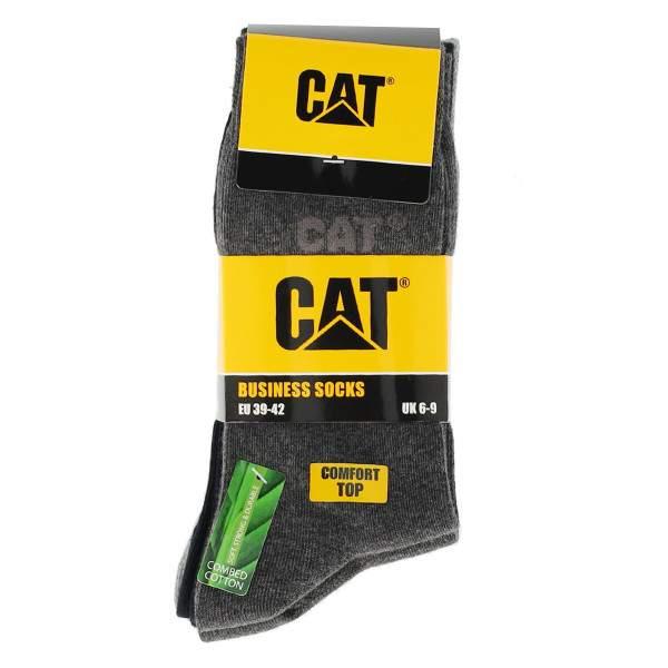 CATERPILLAR BUSINESS ZOKNI 5pár 1.