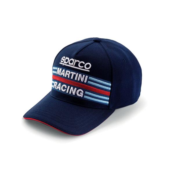 FLEX CAP MARTINI-R BM 1.