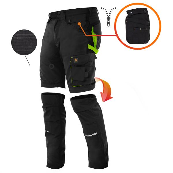 DEREKASNADRÁG 1.