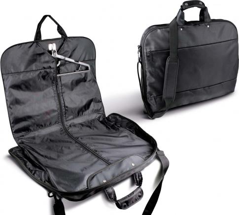 garment bag 1.