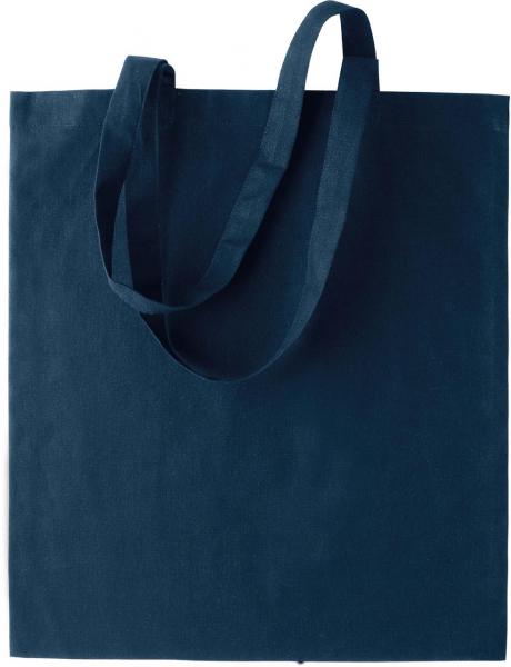 basic shopper bag 1.