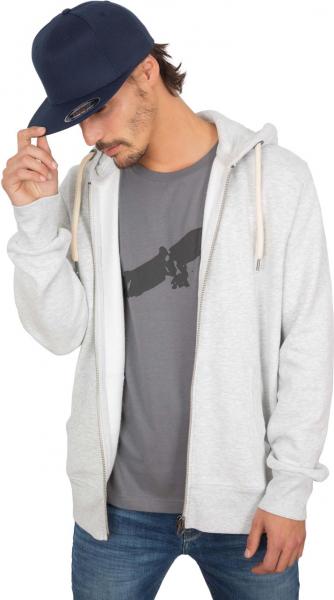 flexfit® cap - 5 panels 1.