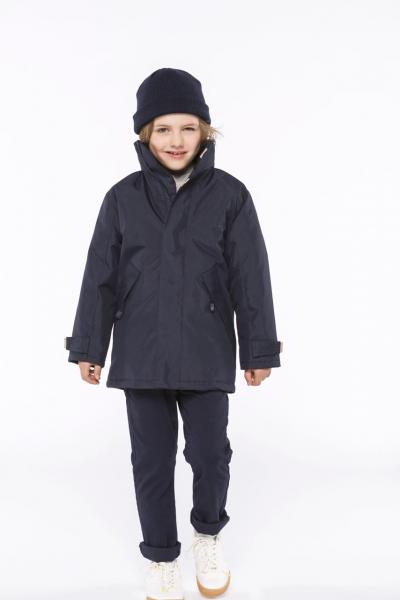 kids' parka 1.