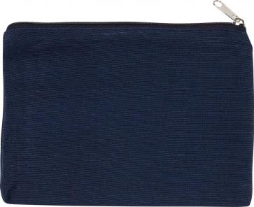 juco pouch 1.