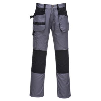 C720 - Tradesman Holster nadrág 1.