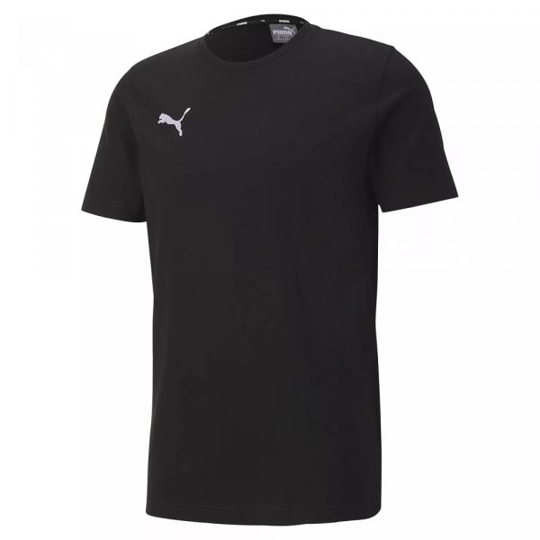 Puma teamGOAL 23 póló 1.