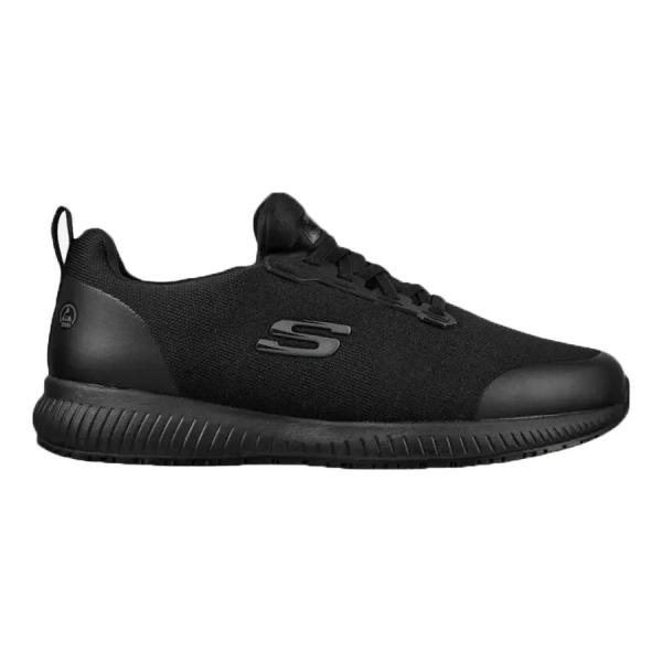 Skechers cipő Squad SR-Myton O1 ESD 1.